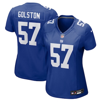 New York Giants Women Jerseys 2025-10-21-008